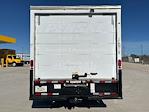 Used 2021 Ford E-350 Box Van for sale #91617728 - photo 7