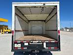 Used 2021 Ford E-350 Box Van for sale #91617728 - photo 8
