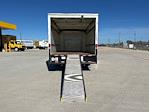Used 2021 Ford E-350 Box Van for sale #91617728 - photo 9
