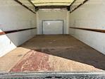 Used 2021 Ford E-350 Box Van for sale #91617731 - photo 10