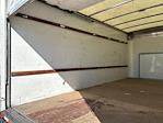 Used 2021 Ford E-350 Box Van for sale #91617731 - photo 11