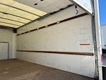 Used 2021 Ford E-350 Box Van for sale #91617731 - photo 12