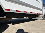 Used 2021 Ford E-350 Box Van for sale #91617731 - photo 14