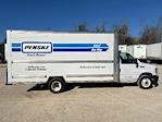 Used 2021 Ford E-350 Box Van for sale #91617731 - photo 15