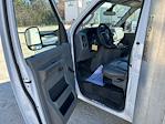 Used 2021 Ford E-350 Box Van for sale #91617731 - photo 16