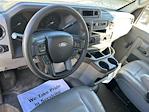 Used 2021 Ford E-350 Box Van for sale #91617731 - photo 17
