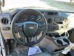 Used 2021 Ford E-350 Box Van for sale #91617731 - photo 18