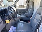 Used 2021 Ford E-350 Box Van for sale #91617731 - photo 19
