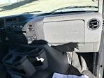 Used 2021 Ford E-350 Box Van for sale #91617731 - photo 21