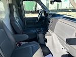 Used 2021 Ford E-350 Box Van for sale #91617731 - photo 22