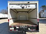 Used 2021 Ford E-350 Box Van for sale #91617731 - photo 8