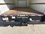 Used 2021 Ford E-350 Box Van for sale #91617731 - photo 9