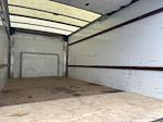 Used 2021 Ford E-350 Box Van for sale #91617740 - photo 12