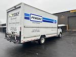 Used 2021 Ford E-350 Box Van for sale #91617740 - photo 13