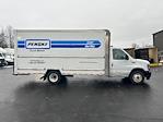 Used 2021 Ford E-350 Box Van for sale #91617740 - photo 15