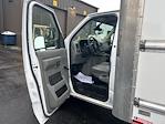 Used 2021 Ford E-350 Box Van for sale #91617740 - photo 16