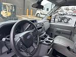 Used 2021 Ford E-350 Box Van for sale #91617740 - photo 17