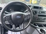Used 2021 Ford E-350 Box Van for sale #91617740 - photo 18