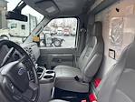 Used 2021 Ford E-350 Box Van for sale #91617740 - photo 19