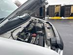 Used 2021 Ford E-350 Box Van for sale #91617740 - photo 23