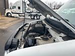 Used 2021 Ford E-350 Box Van for sale #91617740 - photo 24
