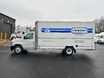 Used 2021 Ford E-350 Box Van for sale #91617740 - photo 4