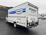 Used 2021 Ford E-350 Box Van for sale #91617740 - photo 6