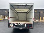 Used 2021 Ford E-350 Box Van for sale #91617740 - photo 8