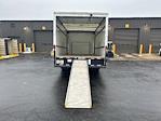 Used 2021 Ford E-350 Box Van for sale #91617740 - photo 9