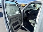 Used 2021 Ford E-350 Box Van for sale #91617748 - photo 16
