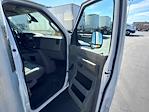 Used 2021 Ford E-350 Box Van for sale #91617748 - photo 20