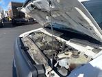Used 2021 Ford E-350 Box Van for sale #91617748 - photo 24