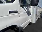 Used 2021 Ford E-350 Box Van for sale #91617748 - photo 28