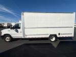Used 2021 Ford E-350 Box Van for sale #91617748 - photo 4