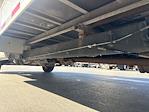 Used 2021 Ford E-350 Box Van for sale #91617748 - photo 5