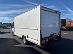 Used 2021 Ford E-350 Box Van for sale #91617748 - photo 6