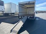 Used 2021 Ford E-350 Box Van for sale #91617748 - photo 9