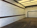 Used 2021 Ford E-350 Morgan Truck Body Box Van for sale #91617756 - photo 10