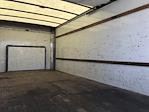 Used 2021 Ford E-350 Morgan Truck Body Box Van for sale #91617756 - photo 11