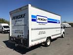 Used 2021 Ford E-350 Morgan Truck Body Box Van for sale #91617756 - photo 12