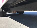 Used 2021 Ford E-350 Morgan Truck Body Box Van for sale #91617756 - photo 13