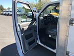 Used 2021 Ford E-350 Morgan Truck Body Box Van for sale #91617756 - photo 15