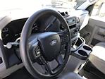 Used 2021 Ford E-350 Morgan Truck Body Box Van for sale #91617756 - photo 16