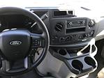 Used 2021 Ford E-350 Morgan Truck Body Box Van for sale #91617756 - photo 17