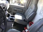 Used 2021 Ford E-350 Morgan Truck Body Box Van for sale #91617756 - photo 18