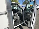 Used 2021 Ford E-350 Morgan Truck Body Box Van for sale #91617756 - photo 19