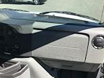 Used 2021 Ford E-350 Morgan Truck Body Box Van for sale #91617756 - photo 20
