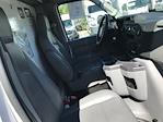 Used 2021 Ford E-350 Morgan Truck Body Box Van for sale #91617756 - photo 21