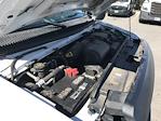 Used 2021 Ford E-350 Morgan Truck Body Box Van for sale #91617756 - photo 22