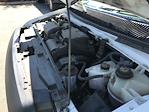 Used 2021 Ford E-350 Morgan Truck Body Box Van for sale #91617756 - photo 23